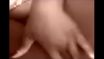 Preview 3 of Facefuck Puke Gag - 20140828 090001
