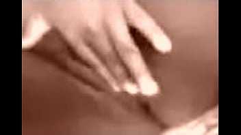 Preview 1 of Facefuck Puke Gag - 20140828 090001