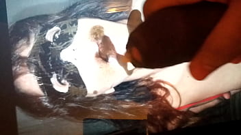 Preview 3 of Eodxywcxd - Tributo a Sheila - Hotamateurs