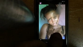 Preview 4 of Asian Girl Swallow Big Load Cum - tribute slow mo cum