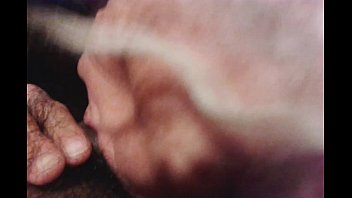 Preview 3 of Cock Inside Vagina - older lady still loves sucking dick