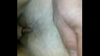Preview 4 of Opss Xxx Vido - VID 20140827 2418
