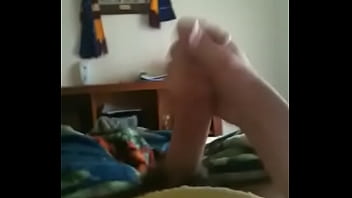 Preview 1 of Sexwith Lady - Benjis cumshot