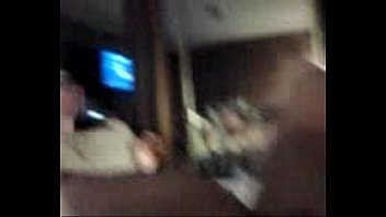 Preview 3 of Xnxx Com F - 1019130555