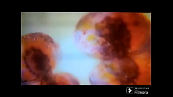 Preview 1 of Hasini Nugegoda - MAIS UM LAN&Ccedil_AMENTO NA TELINHA DO XVIDEOS,  HAVENA BOLT