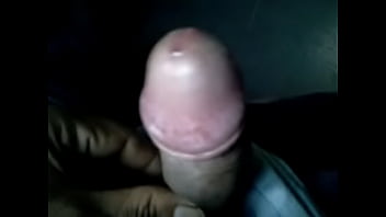 Preview 1 of Lun Handjob - hand1