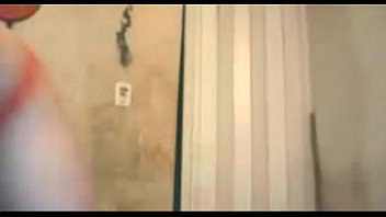 Preview 4 of Slow Breast - milena