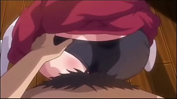 Preview 3 of Desi Sex Bengali - Hot Busty Teen Fucked In Hard Bondage Hardcore | Hentai Tokubetsu Jugyou 3 SLG The Animation