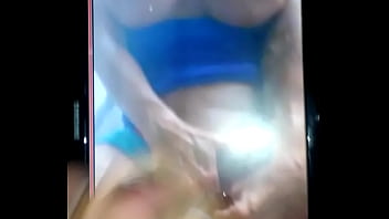 Preview 2 of 7erri Garr - Tribute to Jenny Bootie
