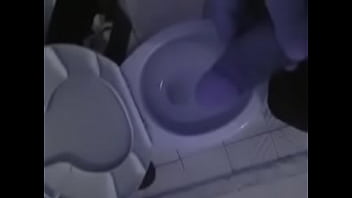 Preview 3 of Anisha Gate - VID-20140827-WA0007