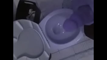 Preview 4 of Anisha Gate - VID-20140827-WA0007