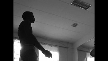Preview 2 of Www India Xxx Yyy Video Com - PICT0003.AVI