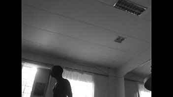Preview 3 of Www India Xxx Yyy Video Com - PICT0003.AVI