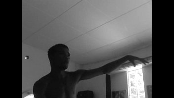 Preview 1 of Www India Xxx Yyy Video Com - PICT0003.AVI