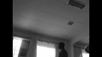Preview 4 of Www India Xxx Yyy Video Com - PICT0003.AVI