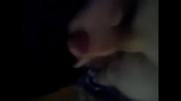 Preview 2 of Asian Shimle - Cumming Hard