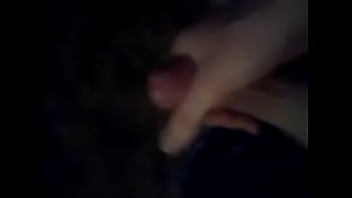 Preview 3 of Asian Shimle - Cumming Hard