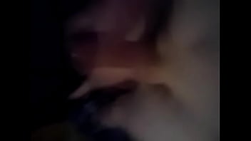 Preview 1 of Asian Shimle - Cumming Hard
