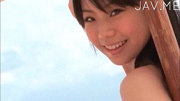 Preview 3 of 40 Years Old Mom Sex Son 2016 - TSDV41301
