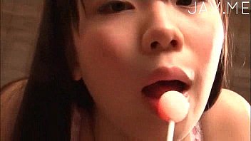 Preview 1 of 40 Years Old Mom Sex Son 2016 - TSDV41301