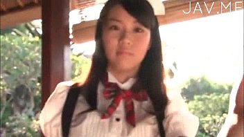 Preview 1 of Malaysian Girl Raped - TSDV41301