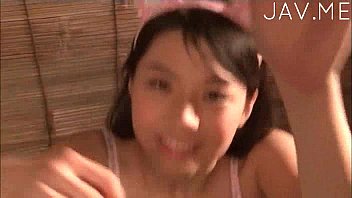 Preview 4 of Malaysian Girl Raped - TSDV41301