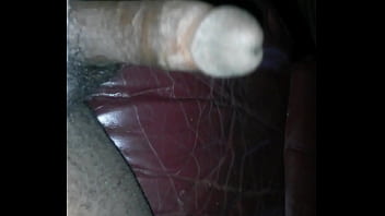 Preview 2 of Xxx Mesre - Black Dick