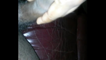 Preview 3 of Xxx Mesre - Black Dick