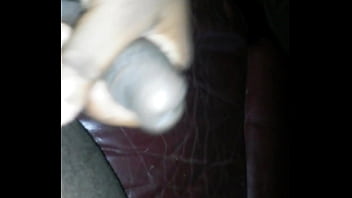 Preview 4 of Xxx Mesre - Black Dick