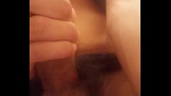 Preview 4 of Indian Actress Simran Sex Videos - 20140827 202711