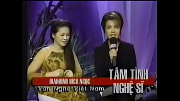 Preview 1 of Signcan Com - Qu&aacute_&raquo_&sup3_nh Nh&AElig_&deg_ Interview 1998