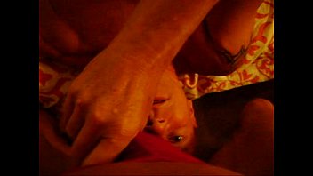 Preview 1 of Japanese Husband Porn Cpr - sucking tasty tgirl cock