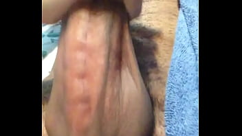 Preview 1 of Xxx Freefetishtvcom - Stroking my cock