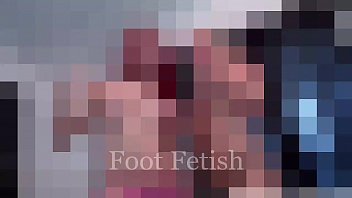 Preview 4 of 18 Yers Baby - Kicking you in your tiny balls for fun