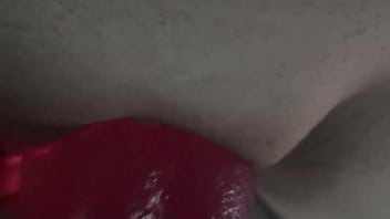 Preview 2 of Vacina Grand Gozadayoururl - VanessaBalls