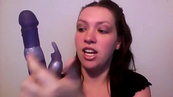 Preview 2 of Cutie Xxx Play - Why the Wet Wabbit Vibrator is the Best Waterproof Vibrator? [Product Review]