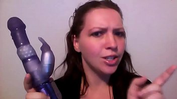 Preview 3 of Cutie Xxx Play - Why the Wet Wabbit Vibrator is the Best Waterproof Vibrator? [Product Review]