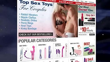 Preview 4 of Cutie Xxx Play - Why the Wet Wabbit Vibrator is the Best Waterproof Vibrator? [Product Review]