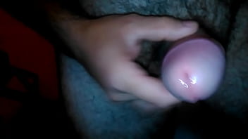 Preview 1 of Xxx Amateur Xnxg - MOV 0088