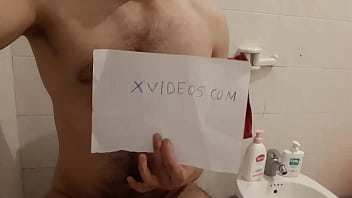 Preview 2 of Nhwjgklbe - Gaping hole anal in POV