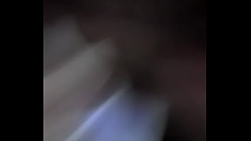 Preview 1 of Cumshotming I - A mature man fucked me right!