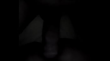 Preview 4 of Cumshotming I - A mature man fucked me right!
