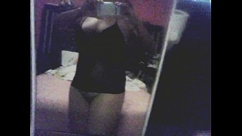 Preview 1 of Cece Herself - video