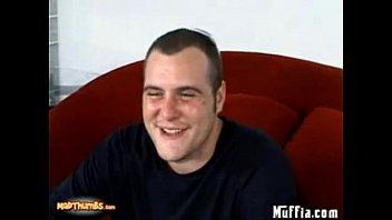 Preview 1 of Anal Pollo Asadohtml - xvideos.com cebc0fce839966e12f4db04aec94888a