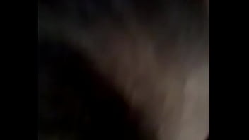Preview 2 of Baseogor Xxx - VID 20140825 183437