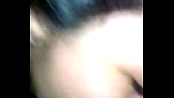 Preview 1 of Depaleion - VID-20140826-WA0000