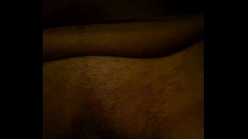 Preview 2 of Solo Orgm - VID-20140824-WA0001