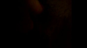 Preview 3 of Solo Orgm - VID-20140824-WA0001