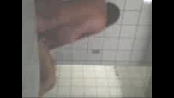 Preview 2 of Juan And Alura Jenson - video-0007[1]