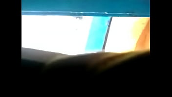 Preview 4 of Vacations Amateur - video-2014-05-07-12-10-17